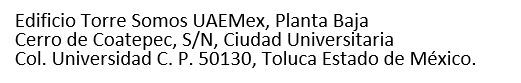 Direcc
